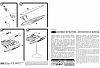 1/350 U.S.S. Grissom Instructions-grissom-pt-1.jpg