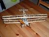 Model Airways Sopwith Camel 1:16-p1040361-copy.jpg