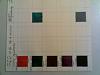 Color Charts-hscf0013.jpg