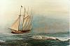 old stuff-schooner.jpg