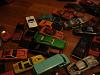 my 1:64th scale car collection-dsc03862.jpg