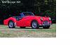 Other Things I Do:  My &quot;MG-Whizz&quot;-z-1957-triumph-tr3.jpg
