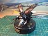 Steam Punk Beetle-img_0980.jpg