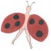 Animation-ladybug3_combined_000_low_res.jpg