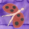 Animation-ladybug3_rotated_045_mauve_background_low_res.jpg