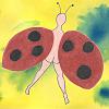 Animation-ladybug3_rotated_000_mixed_background_low_res.jpg