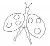 Animation-ladybug_outline_low_res.jpg