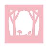 Shadow Box-dreamy-wonderland-3d-layered-papercut-svg-layer-4.jpg