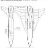 Going to the Dark Side: 3D Printing-2024-danger-high-voltage-concept-drawing.jpg