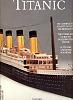 My other Titanic and Britannic builds-img005.jpg