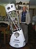 My Other CoolThings-dingo-standing-along-side-kerins-new-telescope.jpg