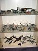 My planes-img_2293.jpg