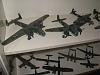 My planes-img_2296.jpg