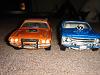 The dukes of hazzard models-dsc06831.jpg