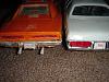 The dukes of hazzard models-dsc06859.jpg