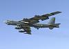 Happy Birthday Ashrunner-b-52-bomber-showing-flaps-extended.jpg