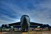 Happy Birthday Ashrunner-b-52-bomber-taken-wings-over-pittsburgh-air-show.jpg