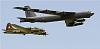 Happy Birthday Ashrunner-b52b17large.jpg