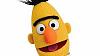 Scifimodelfan - Happy Bert Day-bert.jpg