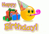 Happy Birthday  rickstef-animated-happy-birthday-image-0025.gif