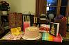 Happy Birthday Don Boose!-210920_dons_birthday_cake_and_presents.jpg