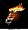 Happy Birthday Peter Taft-b52-flaming-shot.jpg