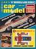 Car Model Magazine 1967-1967_04.jpg