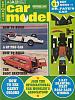 Car Model Magazine 1967-1967_10.jpg