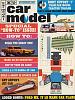 Car Model Magazine 1967-1967_11.jpg