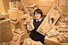 Cardboard Wonders-cardboard-artist.jpg