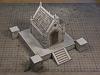 Graveyard project for halloween-dsc01226.jpg