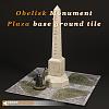 PAPIERSCHNITZEL releases-obelisk-square-promo.jpg