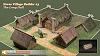 Norse Village Builder #3 release-nvb3_promo3.jpg