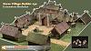 Norse Village Builder #3 release-nvb3e_promo3.jpg