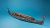 Viking Longship model released-dsc03768.jpg