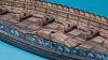 Viking Longship model released-dsc03766b.jpg