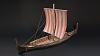 Viking Longship model released-dsc03693.jpg