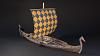 Viking Longship model released-dsc03777.jpg