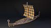 Viking Longship model released-dsc03783.jpg