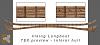 Viking Longship model released-first-tex-look-hull-int.jpg