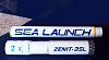 1/96 SeaLaunch-sealaunch-1.jpg