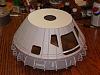 Apollo command module - 1:12-pv7-003.jpg