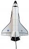 Atlantis Space Shuttle Model-sam_1090-2-.jpg