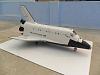Atlantis Space Shuttle Model-sam_1100-.jpg