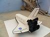 Atlantis Space Shuttle Model-sam_1102-.jpg