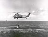 Liberty Bell 7, Gus, Hunt Club and the Atlantic - 1/96-gpn_2002_000047.jpg