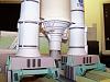 Ariane 5 and Launch pad-100_2324.jpg