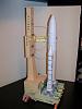 Ariane 5 and Launch pad-100_2325.jpg