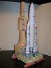 Ariane 5 and Launch pad-100_2326.jpg