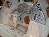 Apollo command module - 1:12-pb1-004.jpg